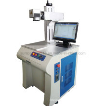 Instrumentos Laser Máquina de impressão / Laser Instrument Parts Engraver